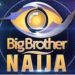 BBNaija 7: HoH Chichi Saves Daniella, Phyna As Bella, Hermes, 4 Others Up For Possible Eviction