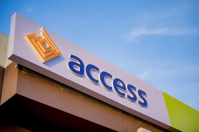Access Bank To Reward Customers With N12m In 4 Months 1 images 10 1 jpeg