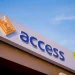 Access Bank To Reward Customers With N12m In 4 Months