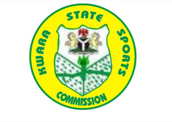 Kwara Sports Commission Constitutes 30 Sports Associations