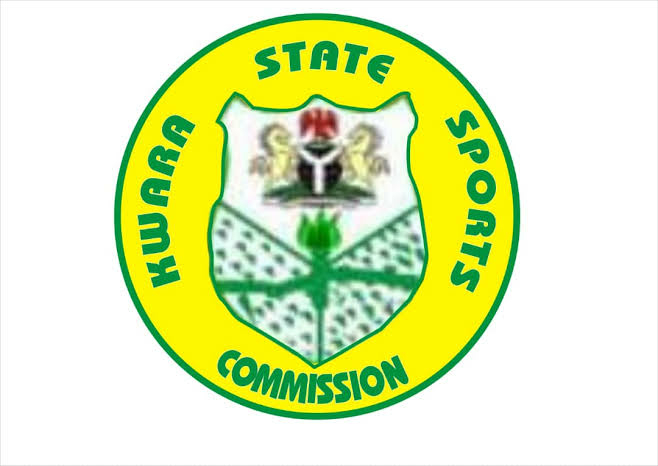 Kwara Sports Commission Constitutes 30 Sports Associations 1 images 20