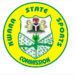 Kwara Sports Commission Constitutes 30 Sports Associations 5 Kwara Sports Commission Constitutes 30 Sports Associations