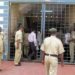 Prison Congestion: NASS, NBA, NCoS, Others Tasked Over Plight Of 53,000 Inmates
