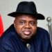 Pipeline Contract: Gov Diri, Ijaw Leaders Resolve Tompolo, Asari, Ateke Rift