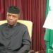 62nd Independence Anniversary: Nigeria’s Future Will Be Great, Says Osinbajo 5 62nd Independence Anniversary: Nigeria’s Future Will Be Great, Says Osinbajo