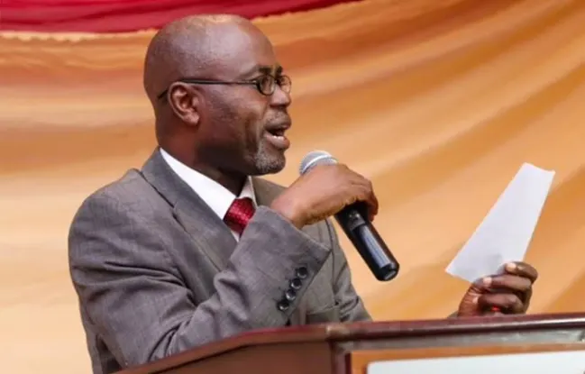 I'll Be Fair To All, Says UNILORIN VC-designate 1 images.jpeg 1 1