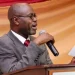I’ll Be Fair To All, Says UNILORIN VC-designate