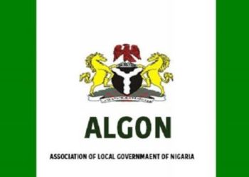 ALGON IMC Debunks Purported Meeting By Ex-members