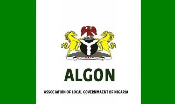 ALGON IMC Debunks Purported Meeting By Ex-members 1 images.jpeg 1