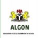 ALGON IMC Debunks Purported Meeting By Ex-members