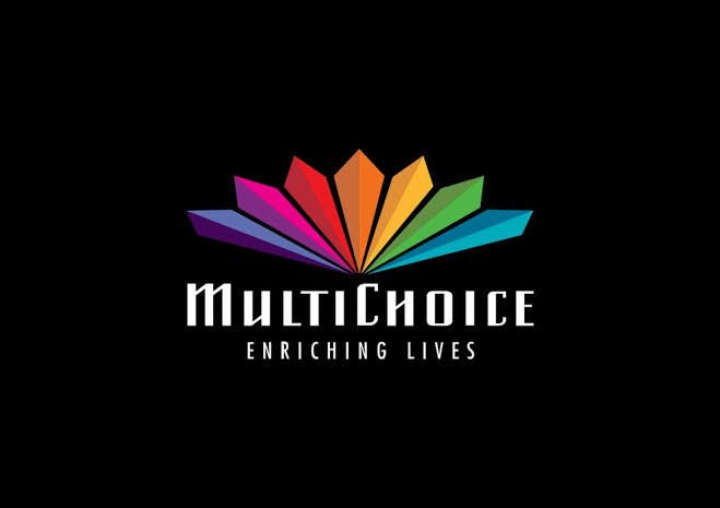 Reps’ C’ttee Seeks Implementation Of Tribunal Judgement Against Multichoice 1 images.jpeg 3