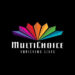 Reps’ C’ttee Seeks Implementation Of Tribunal Judgement Against Multichoice 5 Tribunal Dismisses Suit Against MultiChoice
