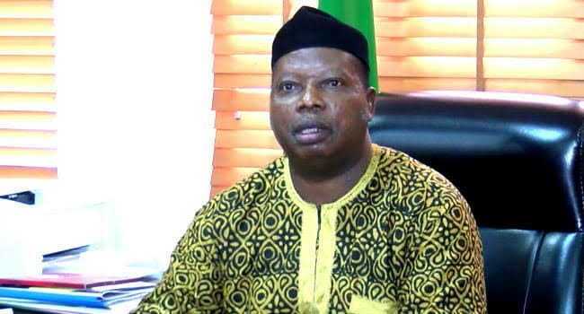 JUST-IN: Ogun Speaker, Oluomo, Regains Freedom From EFCC Detention 1 images.jpeg 4