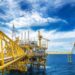 Why IOCs Are Divesting From Niger Delta - Stakeholders 5 Why IOCs Are Divesting From Niger Delta – StakeholdersÂ