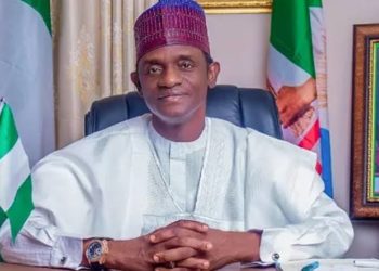 Governors Decry 5% Allocation Of Electricity Grid To North East