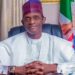 Governors Decry 5% Allocation Of Electricity Grid To North East