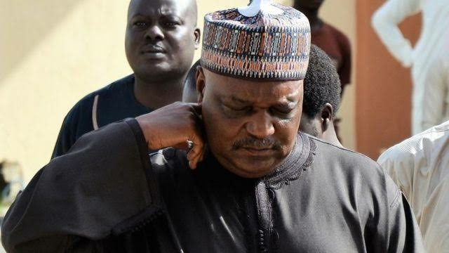 Nyame Returns To Taraba After Release, Pleads With Masses 1 images.jpeg 6