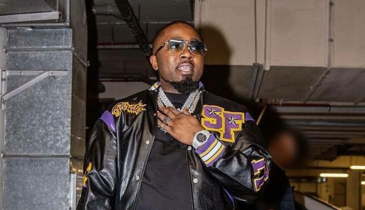 JUST-IN: Police Arrest Rapper, Ice Prince, For 'Kidnapping' Policeman In Lagos 1 images.jpeg