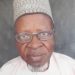 Nigeria’s Ex-envoy To Saudi Arabia, Imam, Dies At 90 5 Nigeria’s Ex-envoy To Saudi Arabia, Imam, Dies At 90