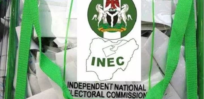 CUPP Welcomes INEC's Reassurance To Clean Up Voters Register