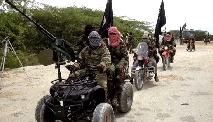 Insecurity: Anambra Govt Suspends Tricycle, Shuttle Bus Unions 1 insecurity in Nigeria 1