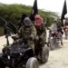Insecurity: Anambra Govt Suspends Tricycle, Shuttle Bus Unions