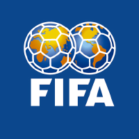International Friendly: Waldrum Invites Ajibade, Oshoala, Plumptre 19 Others For Japan Clash 1 international international friendlies