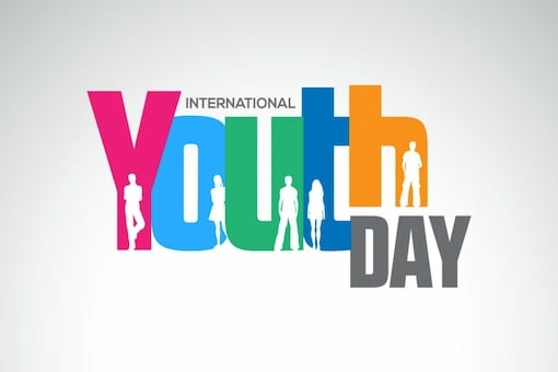 international youth day 1 16602195953x2 1