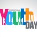 YBI Empowers Rural Entrepreneurs Under ESREN Programme