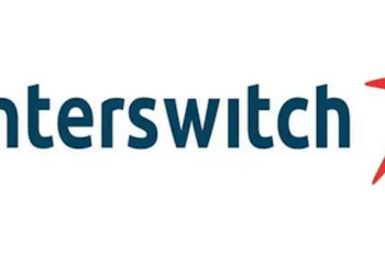 Interswitch Hosts Revenue Boards Chairmen Across Northern States