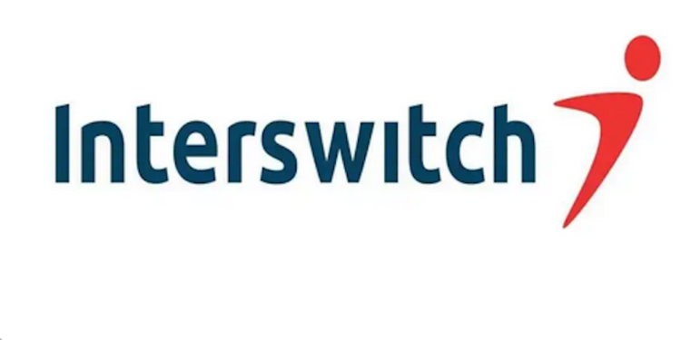 Interswitch