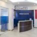 Interswitch Seeks Collaboration To Reduce 85% Cash Economy Dependence