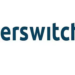 Interswitch Hosts Revenue Boards Chairmen Across Northern States