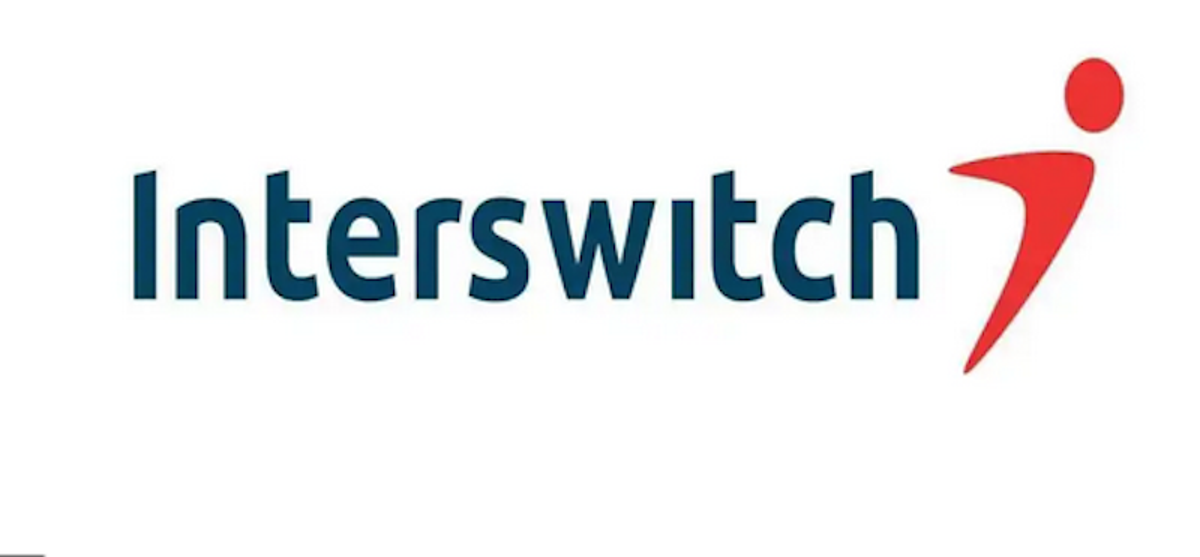 How We Are Curbing Fraud In Digital Payment Space – Interswitch