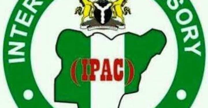 IPAC