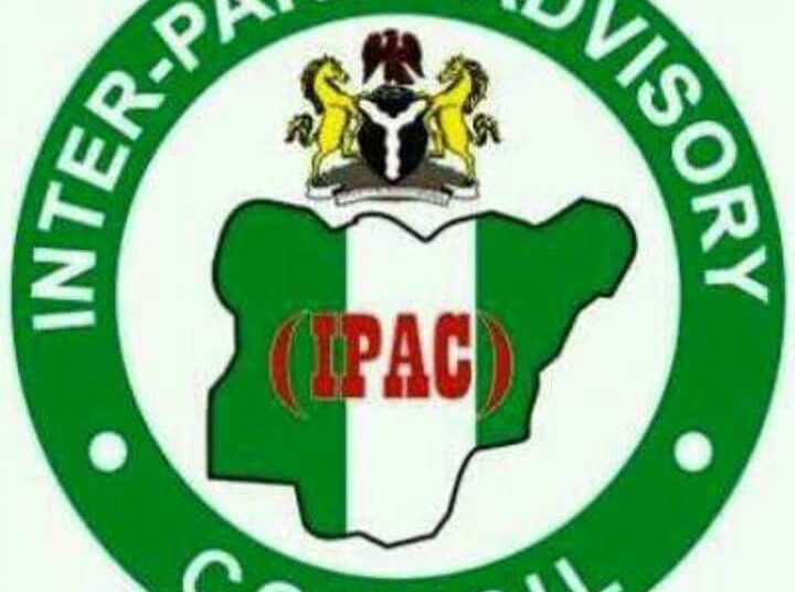 ipac