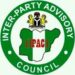 Enugu IPAC Applauds CP On Efforts To Sustain Peace