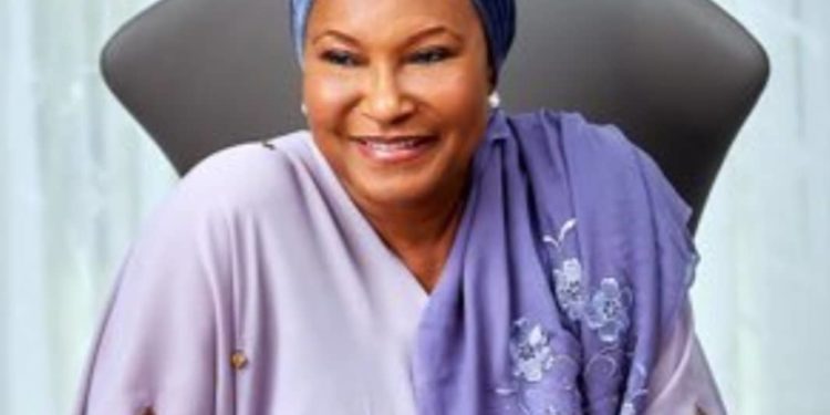 Democracy Day