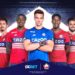 1xBet Is The New Official Regional Partner Of LOSC Lille