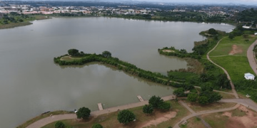 Owo Attack Federal Govt, UNESCO Adopt Ecohydrological Approach To Water Management