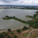 Federal Govt, UNESCO Adopt Ecohydrological Approach To Water Management