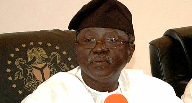 JUST-IN: Jang Floors EFCC As Court Dismisses 17 Charges Against Ex-Plateau Gov 1 jonah jang