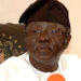 JUST-IN: Jang Floors EFCC As Court Dismisses 17 Charges Against Ex-Plateau Gov