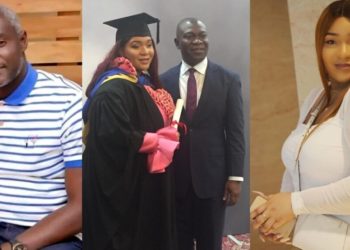 Journalist Offers Kidney To Ekweremadu’s Daughter