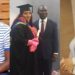 Journalist Offers Kidney To Ekweremadu’s Daughter