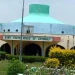 Flood: Kano Assembly Urges FG, Hadejia River Basin To Contain Tiga Dam 5 Flood: Kano Assembly Urges FG, Hadejia River Basin To Contain Tiga Dam