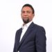 Karl Toriola – Leading From tTe Front