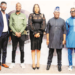 Winner Gets N10m As Naija Star Search Hunts For Potential, Originality, Street Credibility