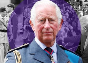 Queen’s Death: A Moment Of Greatest Sadness For Me, Says King Charles   
