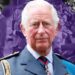 Queen’s Death: A Moment Of Greatest Sadness For Me, Says King Charles   